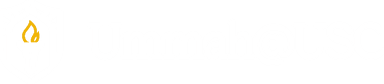 UmmahSC Logo